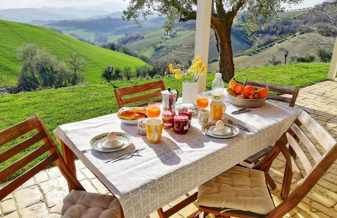La mia Casa nelle Marche-1
