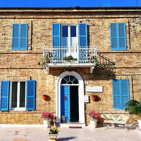 La mia Casa nelle Marche-3